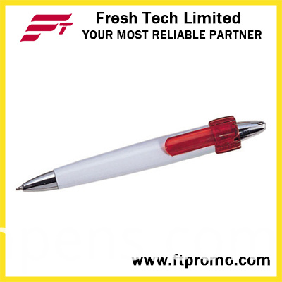 School&Office Use Ball Point Pen